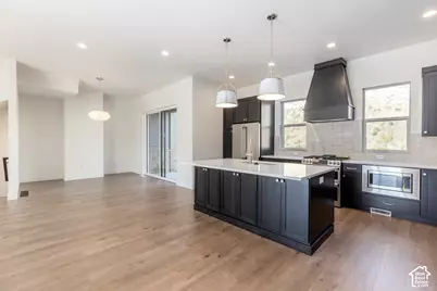 497 W Ascent Dr #212, Heber City, UT 84036 - Photo 5