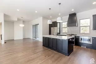 497 W Ascent Dr, Heber City, UT 84036 - Photo 5