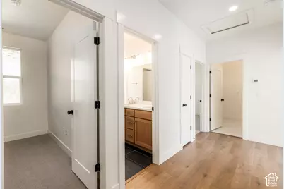 497 W Ascent Dr #212, Heber City, UT 84036 - Photo 13