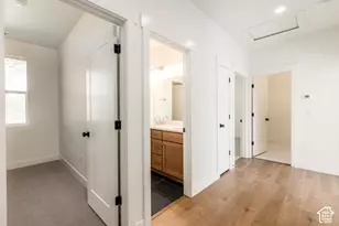 497 W Ascent Dr, Heber City, UT 84036 - Photo 13