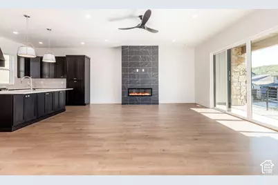 497 W Ascent Dr #212, Heber City, UT 84036 - Photo 3
