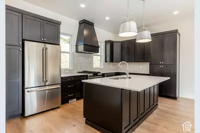 497 W Ascent Dr #212, Heber City, UT 84036 - Photo 7