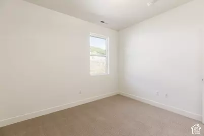 497 W Ascent Dr #212, Heber City, UT 84036 - Photo 15