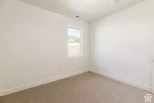 497 W Ascent Dr, Heber City, UT 84036 - Photo 15