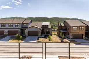 497 W Ascent Dr, Heber City, UT 84036 - Photo 27