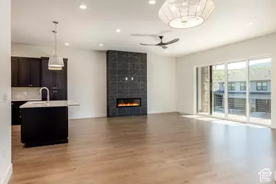 497 W Ascent Dr #212, Heber City, UT 84036 - Photo 11