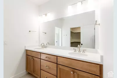 497 W Ascent Dr #212, Heber City, UT 84036 - Photo 23