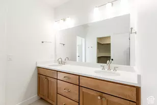 497 W Ascent Dr, Heber City, UT 84036 - Photo 23