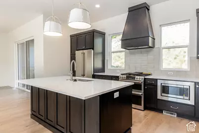 497 W Ascent Dr #212, Heber City, UT 84036 - Photo 9