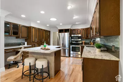 499 E 300 N, Alpine, UT 84004 - Photo 7