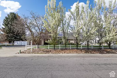 499 E 300 N, Alpine, UT 84004 - Photo 29