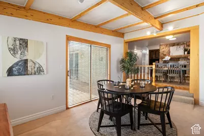 499 E 300 N, Alpine, UT 84004 - Photo 13