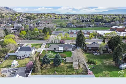 499 E 300 N, Alpine, UT 84004 - Photo 37