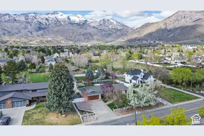 499 E 300 N, Alpine, UT 84004 - Photo 35