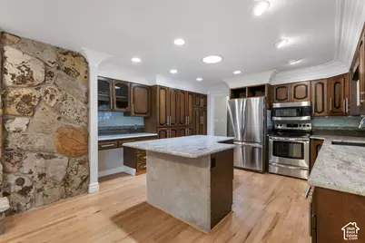 499 E 300 N, Alpine, UT 84004 - Photo 27
