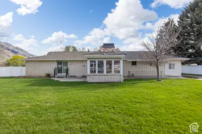 499 E 300 N, Alpine, UT 84004 - Photo 31