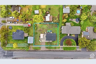 225 W 300 N, Hyrum, UT 84319 - Photo 25