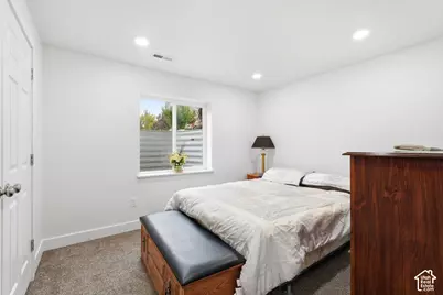 225 W 300 N, Hyrum, UT 84319 - Photo 19
