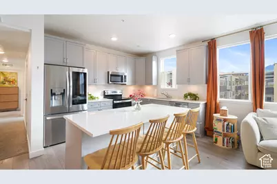 8344 S Iris Lumi Ln W #303, Midvale, UT 84047 - Photo 7