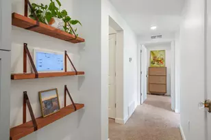 8344 S Iris Lumi Ln W, Midvale, UT 84047 - Photo 11