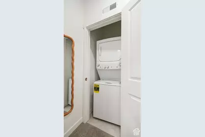 8344 S Iris Lumi Ln W #303, Midvale, UT 84047 - Photo 17