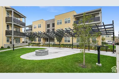 8344 S Iris Lumi Ln W #303, Midvale, UT 84047 - Photo 19