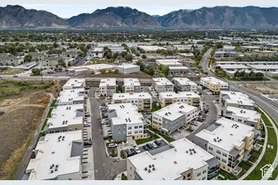 8344 S Iris Lumi Ln W #303, Midvale, UT 84047 - Photo 23