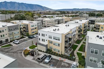 8344 S Iris Lumi Ln W #303, Midvale, UT 84047 - Photo 3