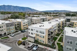 8344 S Iris Lumi Ln W, Midvale, UT 84047 - Photo 3