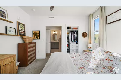 8344 S Iris Lumi Ln W #303, Midvale, UT 84047 - Photo 13