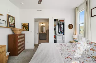 8344 S Iris Lumi Ln W, Midvale, UT 84047 - Photo 13