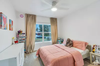 8489 S Silo Dr W, West Jordan, UT 84081 - Photo 19