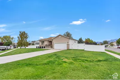 8489 S Silo Dr W, West Jordan, UT 84081 - Photo 33