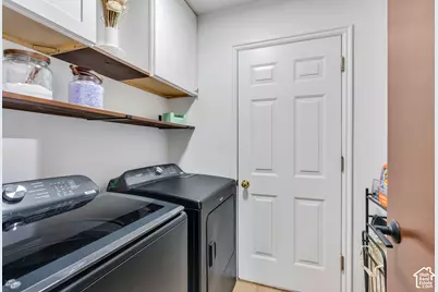 8489 S Silo Dr W, West Jordan, UT 84081 - Photo 21