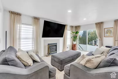8489 S Silo Dr W, West Jordan, UT 84081 - Photo 11