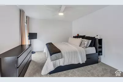 8489 S Silo Dr W, West Jordan, UT 84081 - Photo 15