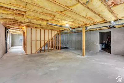 8489 S Silo Dr W, West Jordan, UT 84081 - Photo 23