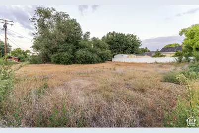 189 S Vernal Ave, Vernal, UT 84078 - Photo 47