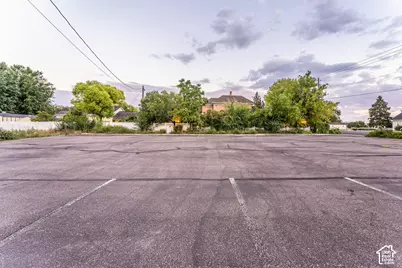 189 S Vernal Ave, Vernal, UT 84078 - Photo 45