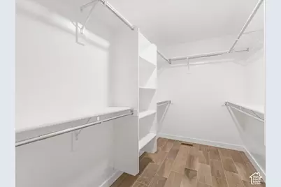 3982 W 910 S, Syracuse, UT 84075 - Photo 15