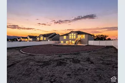 3982 W 910 S, Syracuse, UT 84075 - Photo 29