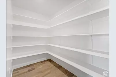 3982 W 910 S, Syracuse, UT 84075 - Photo 11