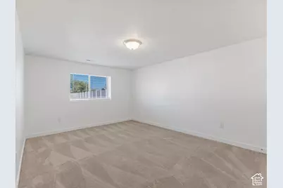 3982 W 910 S, Syracuse, UT 84075 - Photo 27