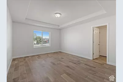3982 W 910 S, Syracuse, UT 84075 - Photo 13