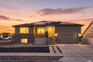 3982 W 910 S, Syracuse, UT 84075 - Photo 1
