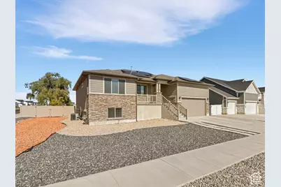 3982 W 910 S, Syracuse, UT 84075 - Photo 3