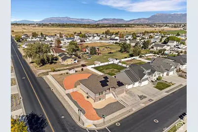 3982 W 910 S, Syracuse, UT 84075 - Photo 33
