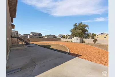 3982 W 910 S, Syracuse, UT 84075 - Photo 31