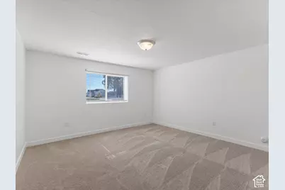 3982 W 910 S, Syracuse, UT 84075 - Photo 25