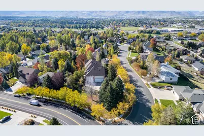 1464 N Lakeview Dr W, Heber City, UT 84032 - Photo 51